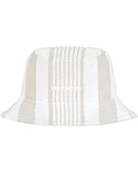 Givenchy - Bucket Hat - Lyst