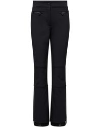 Moncler - Ski Pants - Lyst
