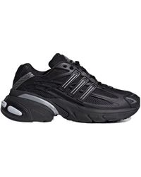adidas Originals - Adistar Xlg 2.0 Shoes - Lyst