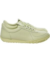 Givenchy - Glide Sneakers - Lyst