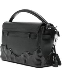 OTTOLINGER Puma Edition Racer Bag in Green | Lyst OTTOLINGER Puma Edition Racer Bag in Green | Lyst