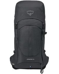 Osprey - Zippered Backpack - Lyst
