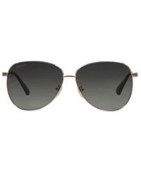 MAX&Co. - Aviator Sunglasses - Lyst