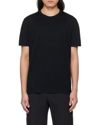 Arc'teryx - Frame Short-Sleeve T-Shirt - Lyst