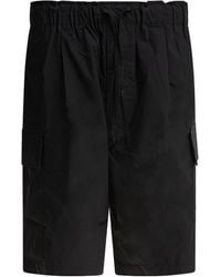 Kaptain Sunshine - Cargo Shorts - Lyst