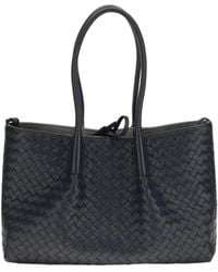 Bottega Veneta - Pinacoteca - Lyst