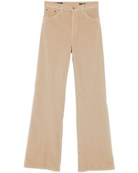 Dondup - Jeans - Lyst
