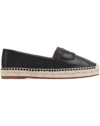 Chloé - Chloé Isla Espadrilles - Lyst