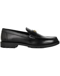 COACH - Jocelyn Loafers - Lyst