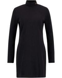 Barbour - Kylie Mini Dress - Lyst