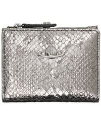 Vivienne Westwood - Slim Flap Card Pack - Lyst
