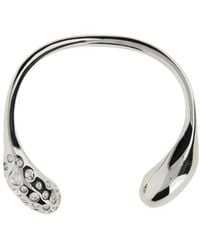 Marni - Open Bracelet - Lyst