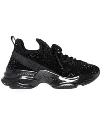 Steve Madden - Madden Maxima-R Ld32 - Lyst