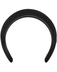 Balenciaga - Holli Headband - Lyst