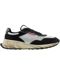 DSquared² - Sneakers - Lyst