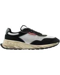 DSquared² - Sneakers - Lyst