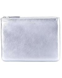 Comme des Garçons - Wallet - Lyst