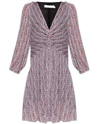 IRO - Short Dresses - Lyst