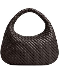 Bottega Veneta - Small Veneta - Lyst