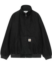 Carhartt - Wip Ravon Zip-Up Jacket - Lyst