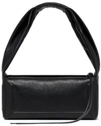 Maison Margiela - East West Small Box Bag - Lyst