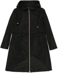 Herno - Parka - Lyst