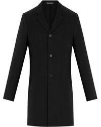 Dior - Classic Coat - Lyst