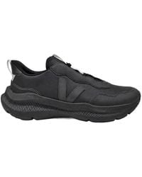 Veja - Condor 3 Advanced Running Shoes - Lyst
