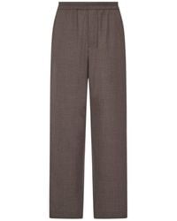 The Row - Ari Pant - Lyst