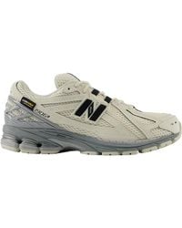 New Balance - 1906R Lace-Up Sneakers - Lyst