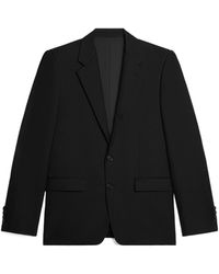 Celine - Classic Jacket - Lyst