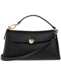 Furla - Sfera Mini Tote Bag - Lyst