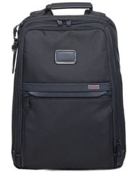 Tumi - Adjustable Shoulder Strap Backpack - Lyst