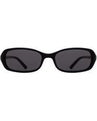Chimi - Code Sunglasses - Lyst