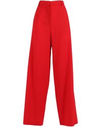 Fabiana Filippi - Spoleto Trousers - Lyst
