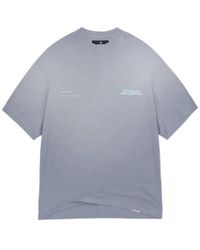 Represent - Short-Sleeved T-Shirt - Lyst