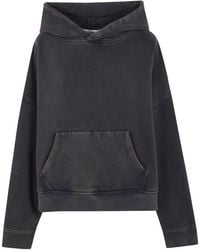Entire studios - Hooded Sweater - Lyst