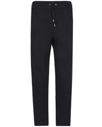McQ - Logo Sweatpants - Lyst