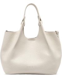 Gianni Chiarini - Dua Shoulder Bag - Lyst