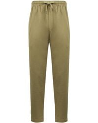 Isabel Marant - Drawstring Sweatpants - Lyst