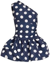 Patou - Dresses - Lyst