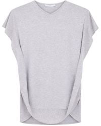 IRO - Aslan Mini Dress - Lyst