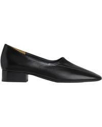 Phoebe Philo - Club Loafers - Lyst