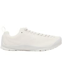 Keen - Jasper Se1 Sneakers - Lyst