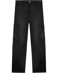 Represent - Rep Szn Cargo Pant Sn99 - Lyst
