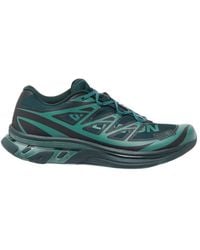 MM6 MAISON MARGIELA X SALOMON - Mm6 X Salomon Xt Sneaker - Lyst