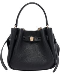 Tory Burch - Romy Mini Bucket Bag - Lyst