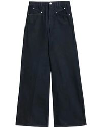 Isabel Marant - Lemony Pants - Lyst