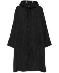 A.P.C. - Outerwear - Lyst