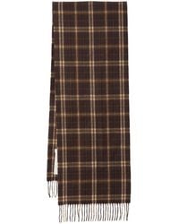 Celine - Scarf - Lyst